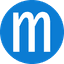 mCoding logo