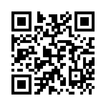 Bitcoin Donation Address