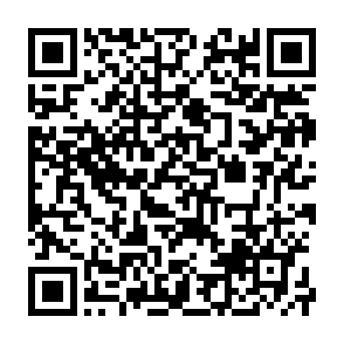 Monero Donation Address